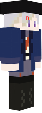 kaede_tmp