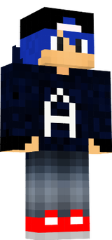 Anonimobr12