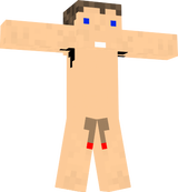 SENHOR BOLUDO