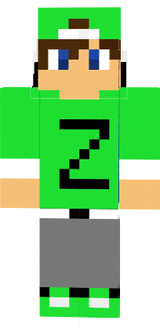 Xx_MixFix_xX
