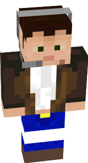 Preview of texture: Rusty2