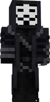 demoñio