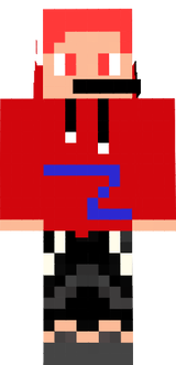 raiozinho