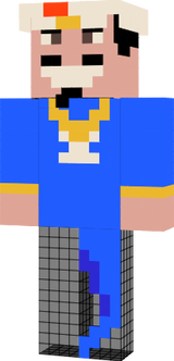 akinator