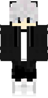 garçon petit