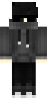  67