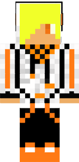 KoonManut