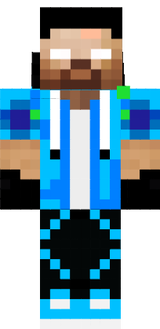 herobrine