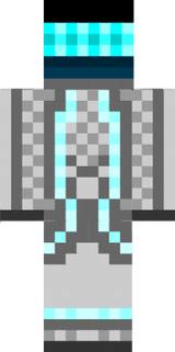 CBm1
