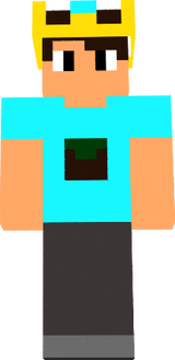 RemerkTheKing