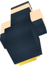 давит