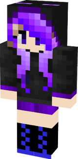 ender