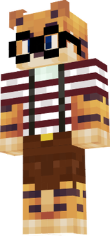 thefabaex