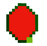 emrald