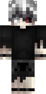 ex1