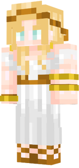 caesar_wife_rome