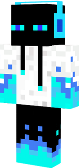 tin
