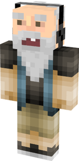 TH3_H0B0