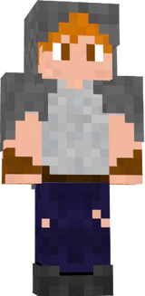 Darren