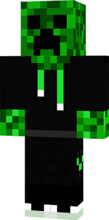 Крипа 2