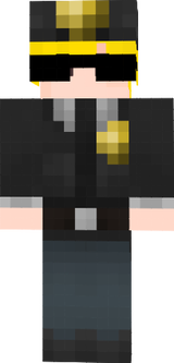 Souxeyy