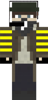 джокер