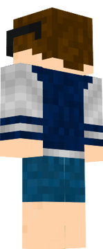 skin permanemte