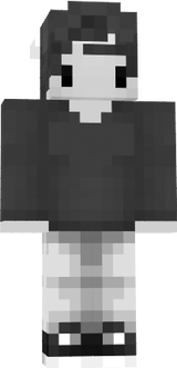 zWhinterG0D