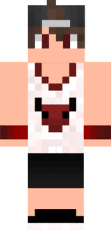 awdadaewdaDAEDAEFASFASWRFASF