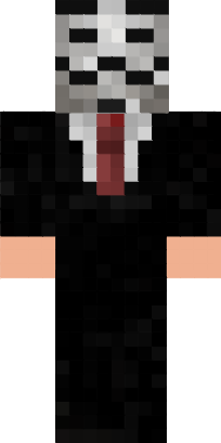 Preview of texture: sdasdf