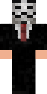 sdasdf