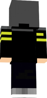 joaogameplayal