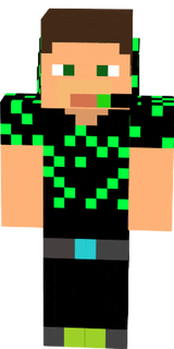 dugaudcgyasdfc