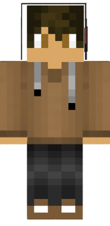 me