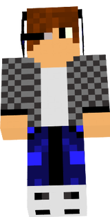 Minequest