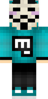 Cordeiro