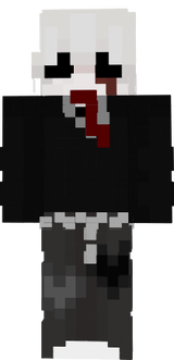 eli
