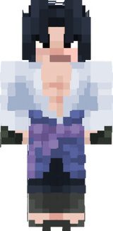 sasuke