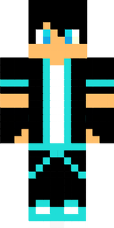 bbhhhhbh