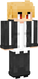 gilgaubw
