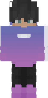 ff