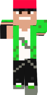 gfdgfd