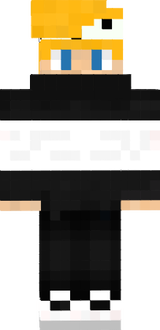 HeGK16