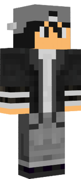 SnouanPLAY