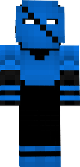 ZedeoX