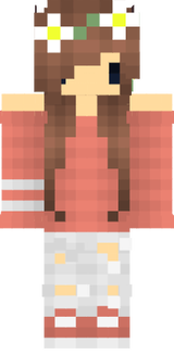 katelyn 