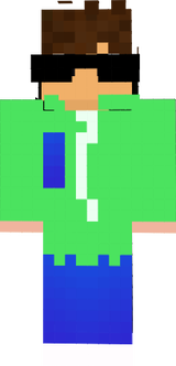 ezequiel