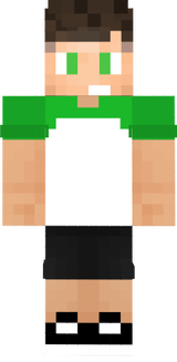 Drev