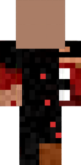 XqUser