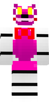 ghjk